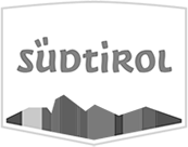 Südtirol