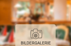 Bildergalerie