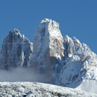 Tre Cime