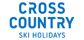 Cross Country Ski
