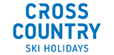 Cross Country Ski Holidays