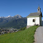 Toblach