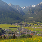 Toblach