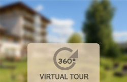 Virtual Tour