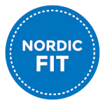 Nordic Fit