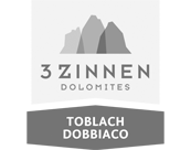 Toblach